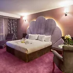 فندق Boutique