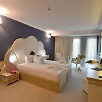 Boutique Hotel