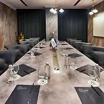 Boutique 4* ستارا زاغورا