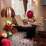فندق Boutique 4*