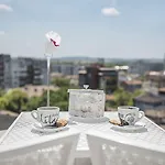 Boutique فندق