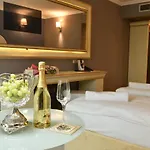 Boutique 4* Stara Zagora