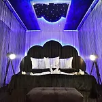 Boutique Hotel Stara Zagora