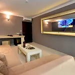 Boutique فندق 4*