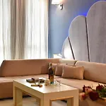 فندق Boutique ستارا زاغورا
