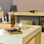 Boutique 4* Stara Zagora