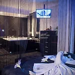 Hotel Boutique