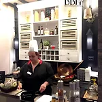 Boutique ستارا زاغورا