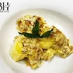 Boutique فندق ستارا زاغورا