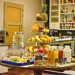 Boutique Hotel