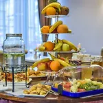Boutique Hotel