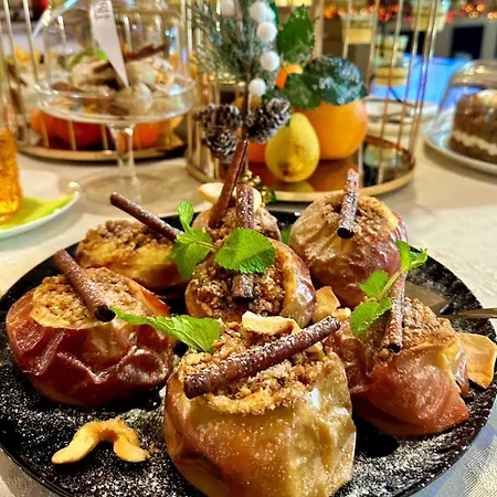 Boutique 4* ستارا زاغورا