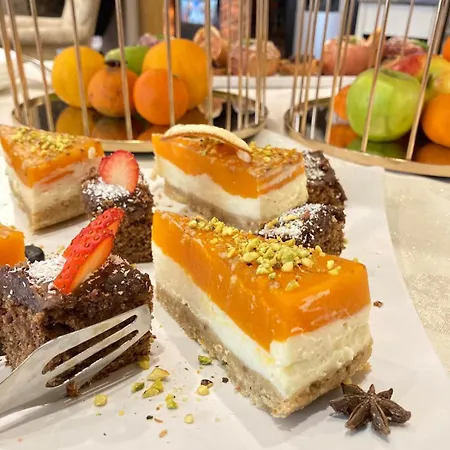 Boutique ستارا زاغورا