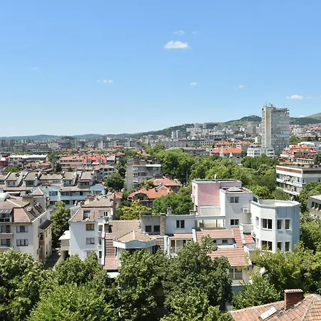 Boutique Hotel 4*