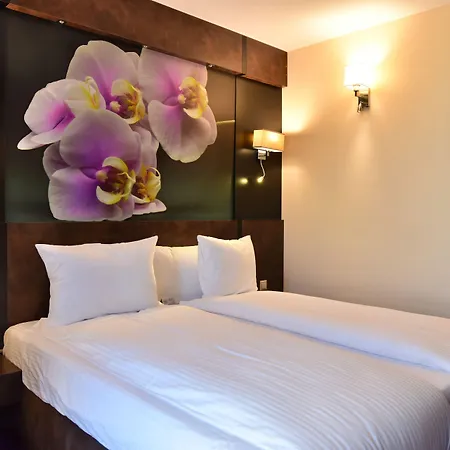 Hotel Boutique Stara Sagora