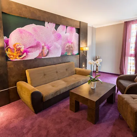 Boutique Stara Sagora