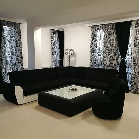 Boutique 호텔 4*