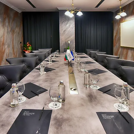 Boutique 4* Stara Sagora