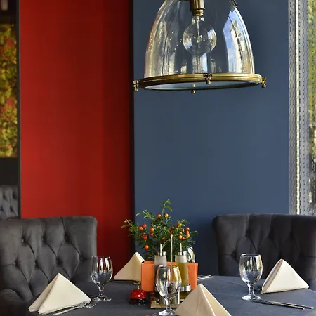 Boutique Stara Zagora