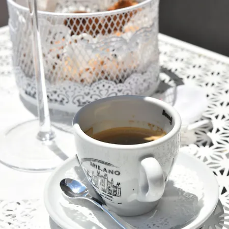 Boutique 4* ستارا زاغورا