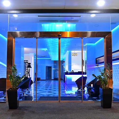 Boutique