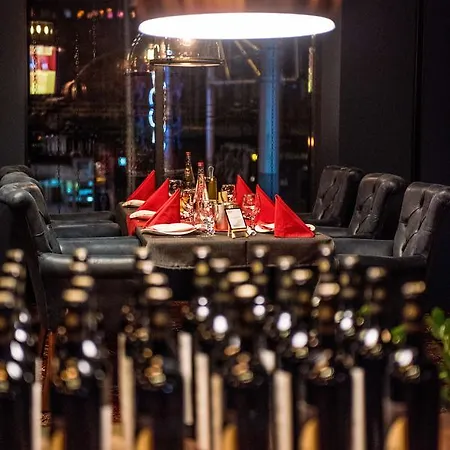 Boutique Stara Zagora