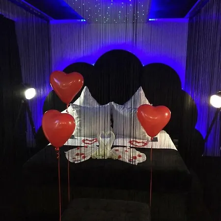 Boutique ستارا زاغورا