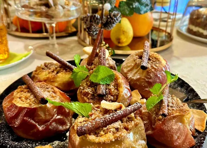 Boutique 4* Стара Загора