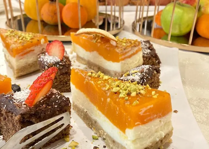 Boutique Stara Zagora