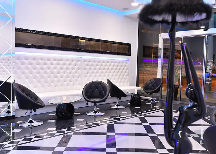 Boutique Стара Загора