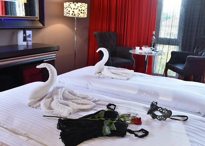 Boutique Stara Zagora