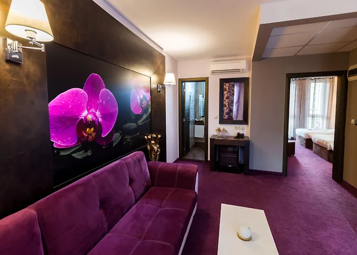 Boutique Stara Zagora