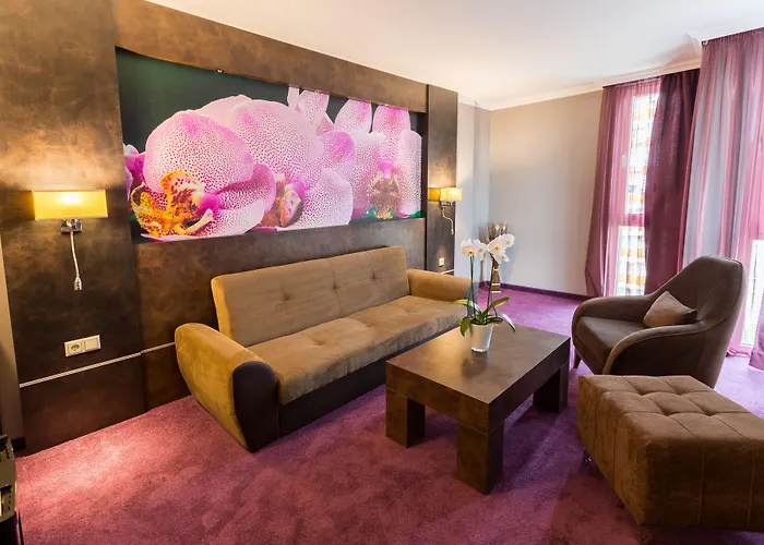 Boutique Stara Zagora