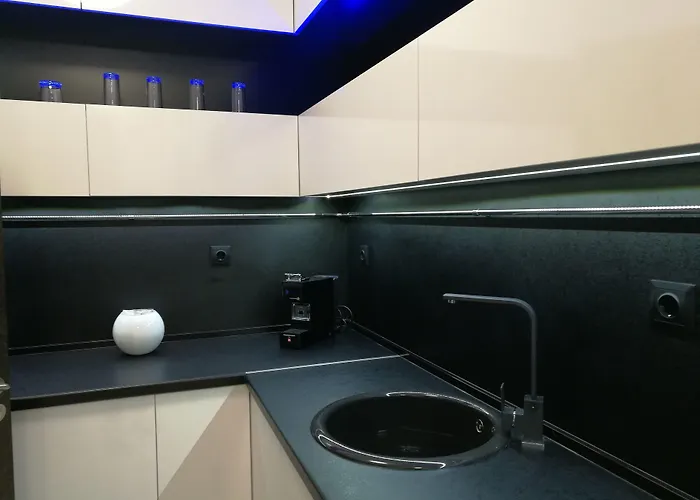 Хотел Boutique 4*