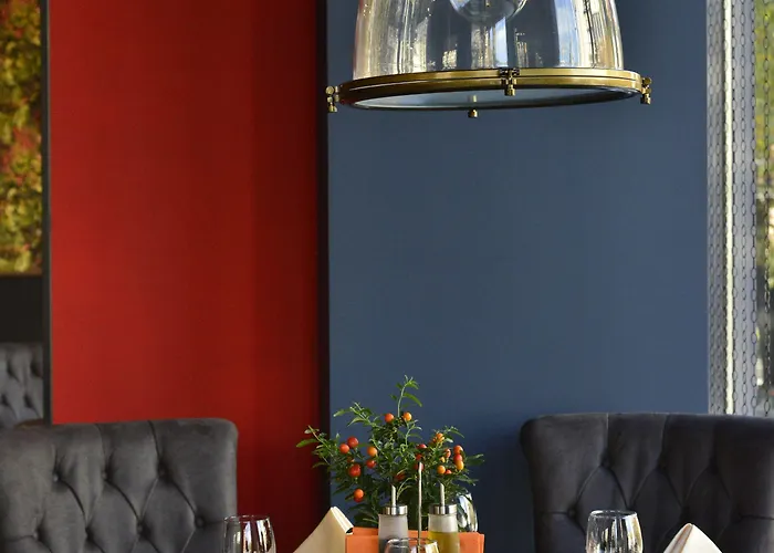 Boutique Stara Zagora