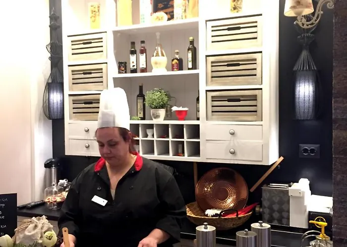 Boutique Stara Zagora